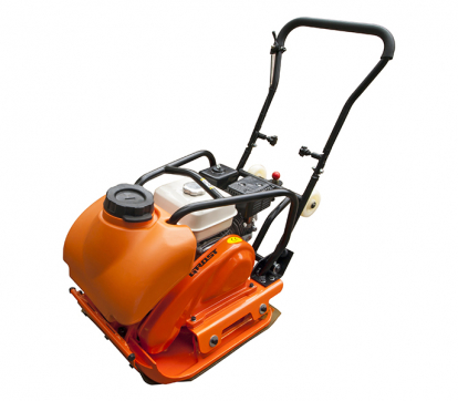  по выгодной цене в Брянске. Надежное качество и лучшие условия ждут вас.