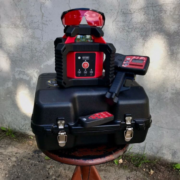  в прокат в Брянске. У нас лучшая цена за сутки! Возможность взять в аренду с выгодной скидкой до 40% при экспресс доставке 24/7. И помните, ночью стоимость еще дешевле на 30%! #арендапрокат #виброплита #выгодно