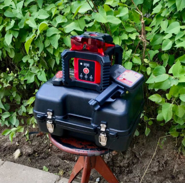  в прокат в Брянске. У нас лучшая цена за сутки! Возможность взять в аренду с выгодной скидкой до 40% при экспресс доставке 24/7. И помните, ночью стоимость еще дешевле на 30%! #арендапрокат #виброплита #выгодно