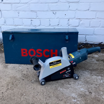  в прокат в Брянске. У нас лучшая цена за сутки! Возможность взять в аренду с выгодной скидкой до 40% при экспресс доставке 24/7. И помните, ночью стоимость еще дешевле на 30%! #арендапрокат #виброплита #выгодно