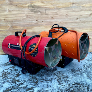  в прокат в Брянске. У нас лучшая цена за сутки! Возможность взять в аренду с выгодной скидкой до 40% при экспресс доставке 24/7. И помните, ночью стоимость еще дешевле на 30%! #арендапрокат #виброплита #выгодно