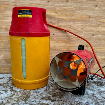  в прокат в Брянске. У нас лучшая цена за сутки! Возможность взять в аренду с выгодной скидкой до 40% при экспресс доставке 24/7. И помните, ночью стоимость еще дешевле на 30%! #арендапрокат #виброплита #выгодно