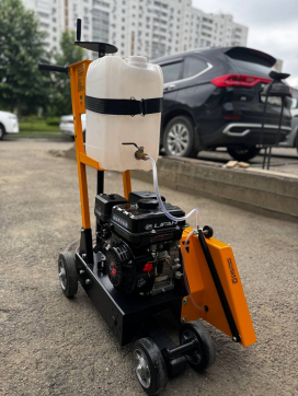  в прокат в Брянске. У нас лучшая цена за сутки! Возможность взять в аренду с выгодной скидкой до 40% при экспресс доставке 24/7. И помните, ночью стоимость еще дешевле на 30%! #арендапрокат #виброплита #выгодно