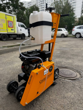  в прокат в Брянске. У нас лучшая цена за сутки! Возможность взять в аренду с выгодной скидкой до 40% при экспресс доставке 24/7. И помните, ночью стоимость еще дешевле на 30%! #арендапрокат #виброплита #выгодно