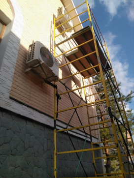  в прокат в Брянске. У нас лучшая цена за сутки! Возможность взять в аренду с выгодной скидкой до 40% при экспресс доставке 24/7. И помните, ночью стоимость еще дешевле на 30%! #арендапрокат #виброплита #выгодно