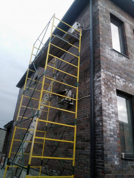  в прокат в Брянске. У нас лучшая цена за сутки! Возможность взять в аренду с выгодной скидкой до 40% при экспресс доставке 24/7. И помните, ночью стоимость еще дешевле на 30%! #арендапрокат #виброплита #выгодно