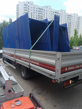  в прокат в Брянске. У нас лучшая цена за сутки! Возможность взять в аренду с выгодной скидкой до 40% при экспресс доставке 24/7. И помните, ночью стоимость еще дешевле на 30%! #арендапрокат #виброплита #выгодно