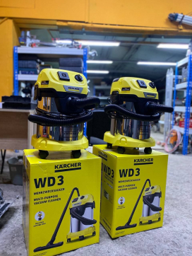  в прокат в Брянске. У нас лучшая цена за сутки! Возможность взять в аренду с выгодной скидкой до 40% при экспресс доставке 24/7. И помните, ночью стоимость еще дешевле на 30%! #арендапрокат #виброплита #выгодно