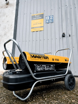  в прокат в Брянске. У нас лучшая цена за сутки! Возможность взять в аренду с выгодной скидкой до 40% при экспресс доставке 24/7. И помните, ночью стоимость еще дешевле на 30%! #арендапрокат #виброплита #выгодно