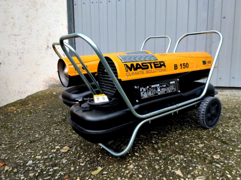  в прокат в Брянске. У нас лучшая цена за сутки! Возможность взять в аренду с выгодной скидкой до 40% при экспресс доставке 24/7. И помните, ночью стоимость еще дешевле на 30%! #арендапрокат #виброплита #выгодно