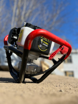  в прокат в Брянске. У нас лучшая цена за сутки! Возможность взять в аренду с выгодной скидкой до 40% при экспресс доставке 24/7. И помните, ночью стоимость еще дешевле на 30%! #арендапрокат #виброплита #выгодно