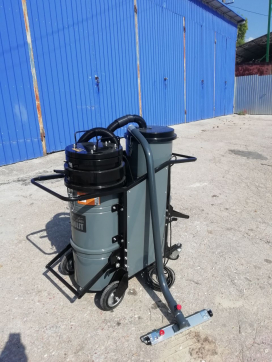  в прокат в Брянске. У нас лучшая цена за сутки! Возможность взять в аренду с выгодной скидкой до 40% при экспресс доставке 24/7. И помните, ночью стоимость еще дешевле на 30%! #арендапрокат #виброплита #выгодно