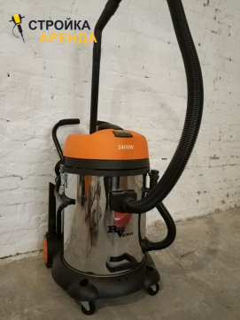  в прокат в Брянске. У нас лучшая цена за сутки! Возможность взять в аренду с выгодной скидкой до 40% при экспресс доставке 24/7. И помните, ночью стоимость еще дешевле на 30%! #арендапрокат #виброплита #выгодно