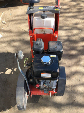  в прокат в Брянске. У нас лучшая цена за сутки! Возможность взять в аренду с выгодной скидкой до 40% при экспресс доставке 24/7. И помните, ночью стоимость еще дешевле на 30%! #арендапрокат #виброплита #выгодно