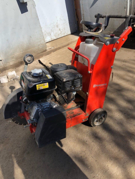  в прокат в Брянске. У нас лучшая цена за сутки! Возможность взять в аренду с выгодной скидкой до 40% при экспресс доставке 24/7. И помните, ночью стоимость еще дешевле на 30%! #арендапрокат #виброплита #выгодно