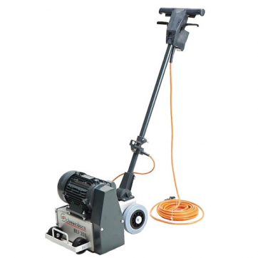 Фрезеровальная машина по бетону Schwamborn BEF203 в прокат в Брянске. У нас лучшая цена за сутки! Возможность взять в аренду с выгодной скидкой до 40% при экспресс доставке 24/7. И помните, ночью стоимость еще дешевле на 30%! #арендапрокат #виброплита #выгодно