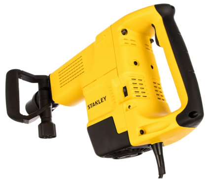  в прокат в Брянске. У нас лучшая цена за сутки! Возможность взять в аренду с выгодной скидкой до 40% при экспресс доставке 24/7. И помните, ночью стоимость еще дешевле на 30%! #арендапрокат #виброплита #выгодно