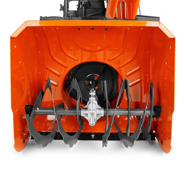  по выгодной цене в Брянске. Надежное качество и лучшие условия ждут вас.