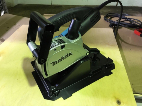  в прокат в Брянске. У нас лучшая цена за сутки! Возможность взять в аренду с выгодной скидкой до 40% при экспресс доставке 24/7. И помните, ночью стоимость еще дешевле на 30%! #арендапрокат #виброплита #выгодно