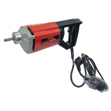 Электропривод глубинного вибратора GrOST VGP 800 по выгодной цене в Брянске. Надежное качество и лучшие условия ждут вас.