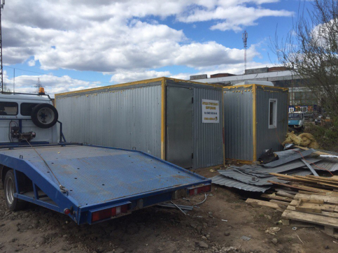  в прокат в Брянске. У нас лучшая цена за сутки! Возможность взять в аренду с выгодной скидкой до 40% при экспресс доставке 24/7. И помните, ночью стоимость еще дешевле на 30%! #арендапрокат #виброплита #выгодно