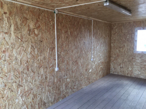  в прокат в Брянске. У нас лучшая цена за сутки! Возможность взять в аренду с выгодной скидкой до 40% при экспресс доставке 24/7. И помните, ночью стоимость еще дешевле на 30%! #арендапрокат #виброплита #выгодно