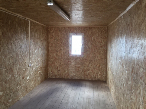  в прокат в Брянске. У нас лучшая цена за сутки! Возможность взять в аренду с выгодной скидкой до 40% при экспресс доставке 24/7. И помните, ночью стоимость еще дешевле на 30%! #арендапрокат #виброплита #выгодно