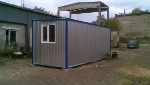  в прокат в Брянске. У нас лучшая цена за сутки! Возможность взять в аренду с выгодной скидкой до 40% при экспресс доставке 24/7. И помните, ночью стоимость еще дешевле на 30%! #арендапрокат #виброплита #выгодно