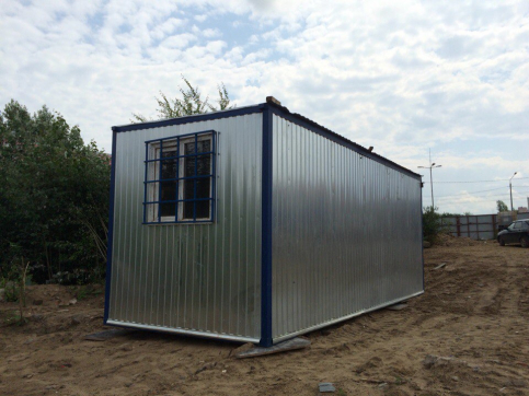  в прокат в Брянске. У нас лучшая цена за сутки! Возможность взять в аренду с выгодной скидкой до 40% при экспресс доставке 24/7. И помните, ночью стоимость еще дешевле на 30%! #арендапрокат #виброплита #выгодно