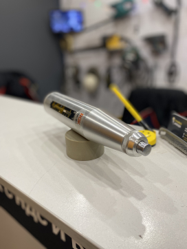  в прокат в Брянске. У нас лучшая цена за сутки! Возможность взять в аренду с выгодной скидкой до 40% при экспресс доставке 24/7. И помните, ночью стоимость еще дешевле на 30%! #арендапрокат #виброплита #выгодно