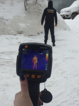  в прокат в Брянске. У нас лучшая цена за сутки! Возможность взять в аренду с выгодной скидкой до 40% при экспресс доставке 24/7. И помните, ночью стоимость еще дешевле на 30%! #арендапрокат #виброплита #выгодно