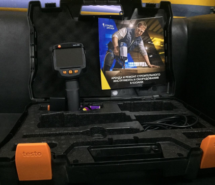  в прокат в Брянске. У нас лучшая цена за сутки! Возможность взять в аренду с выгодной скидкой до 40% при экспресс доставке 24/7. И помните, ночью стоимость еще дешевле на 30%! #арендапрокат #виброплита #выгодно