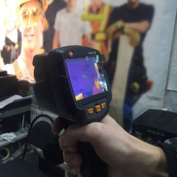  в прокат в Брянске. У нас лучшая цена за сутки! Возможность взять в аренду с выгодной скидкой до 40% при экспресс доставке 24/7. И помните, ночью стоимость еще дешевле на 30%! #арендапрокат #виброплита #выгодно