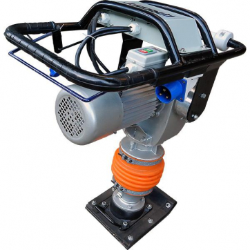  по выгодной цене в Брянске. Надежное качество и лучшие условия ждут вас.