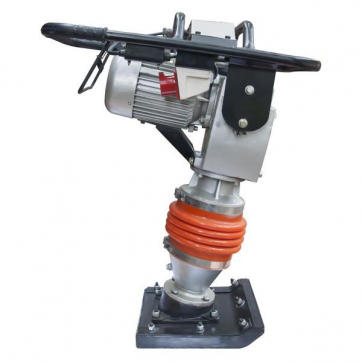  по выгодной цене в Брянске. Надежное качество и лучшие условия ждут вас.