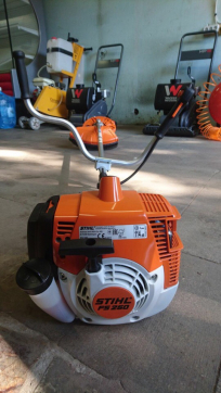  в прокат в Брянске. У нас лучшая цена за сутки! Возможность взять в аренду с выгодной скидкой до 40% при экспресс доставке 24/7. И помните, ночью стоимость еще дешевле на 30%! #арендапрокат #виброплита #выгодно