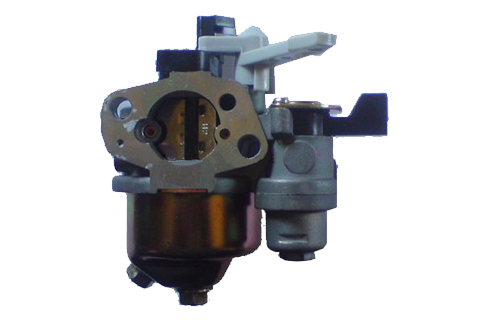 Карбюратор для двигателей типа 168f,170f по выгодной цене в Брянске. Надежное качество и лучшие условия ждут вас.