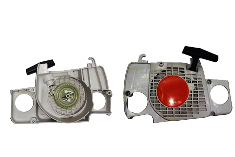 Ручной стартер для бензопил Stihl MS180 по выгодной цене в Брянске. Надежное качество и лучшие условия ждут вас.