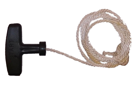 Ручка стартера по выгодной цене в Брянске. Надежное качество и лучшие условия ждут вас.