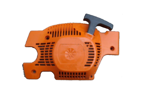 Ручной стартер для бензопил Husqvarna 137-142 по выгодной цене в Брянске. Надежное качество и лучшие условия ждут вас.