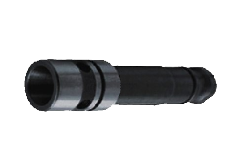 Ствол для Bosh GBH 11DE по выгодной цене в Брянске. Надежное качество и лучшие условия ждут вас.