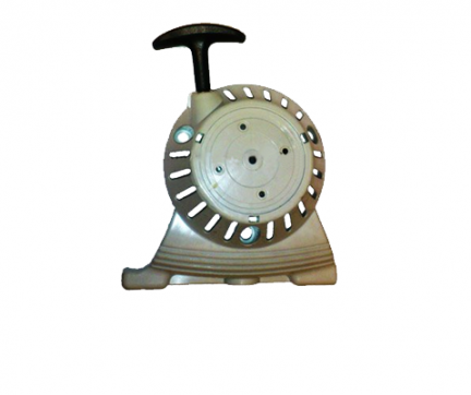 Ручной стартер бензокос STIHL FS 27/90/110/130 310 по выгодной цене в Брянске. Надежное качество и лучшие условия ждут вас.