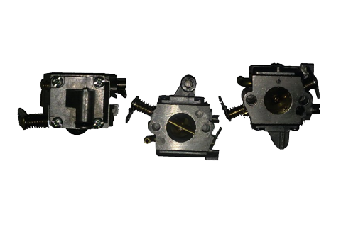 Карбюратор для бензопил Stihl MS180 по выгодной цене в Брянске. Надежное качество и лучшие условия ждут вас.