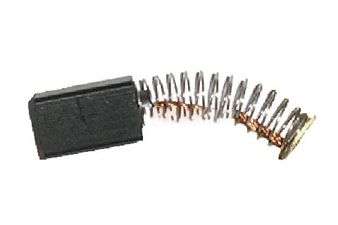 Щетки для Bosch по выгодной цене в Брянске. Надежное качество и лучшие условия ждут вас.