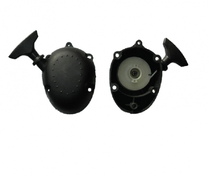 Ручной стартер подходит для бензокос типа ЧЕМПИОН 283,284 по выгодной цене в Брянске. Надежное качество и лучшие условия ждут вас.