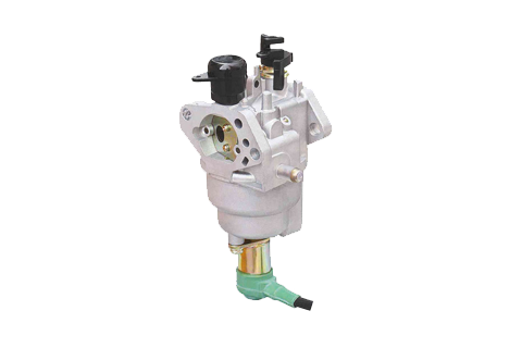 Карбюратор для двигателей типа 182f,188f,190f по выгодной цене в Брянске. Надежное качество и лучшие условия ждут вас.