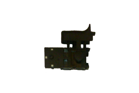 Выключатель для перфоратора Makita по выгодной цене в Брянске. Надежное качество и лучшие условия ждут вас.