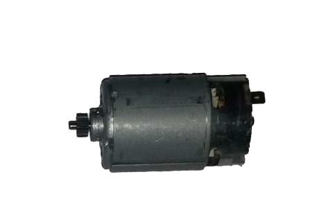 Двигатель для шуруповерта по выгодной цене в Брянске. Надежное качество и лучшие условия ждут вас.