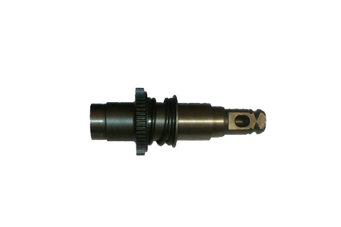 Ствол для Makita HR 24-50 (в сборе) по выгодной цене в Брянске. Надежное качество и лучшие условия ждут вас.