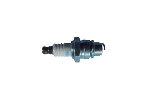 Свеча для двухтактных двигателей по выгодной цене в Брянске. Надежное качество и лучшие условия ждут вас.